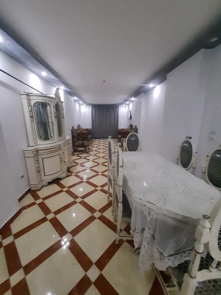 Фото Makseem Hotel