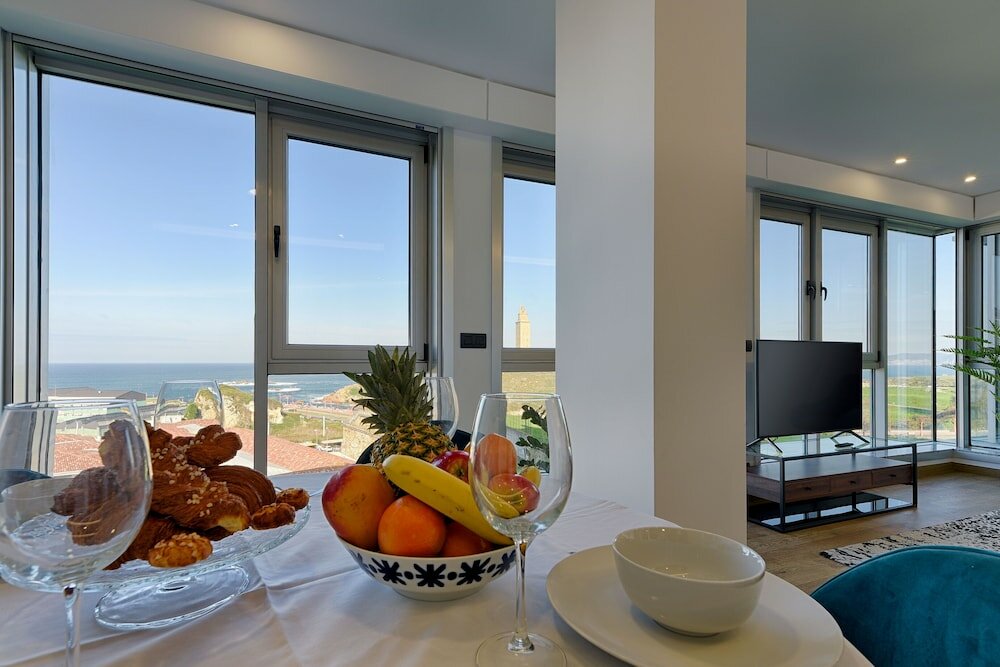 Фото Th Suites by Como EN Casa