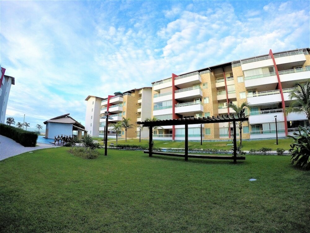 Фото Costa Blanca by DM Apartments