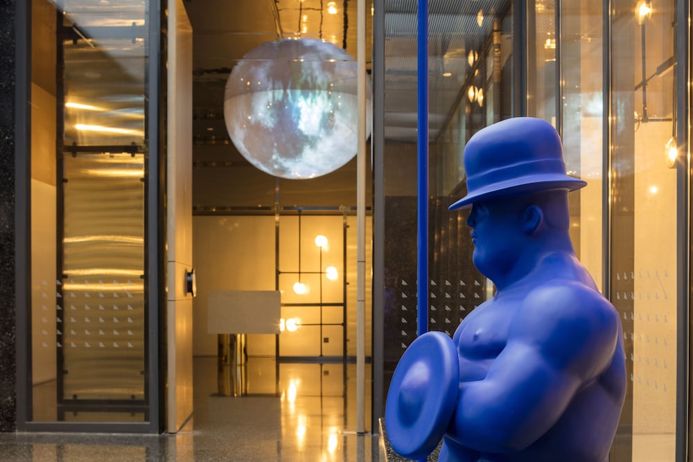 Фото Kingdom Shuyue Hotel