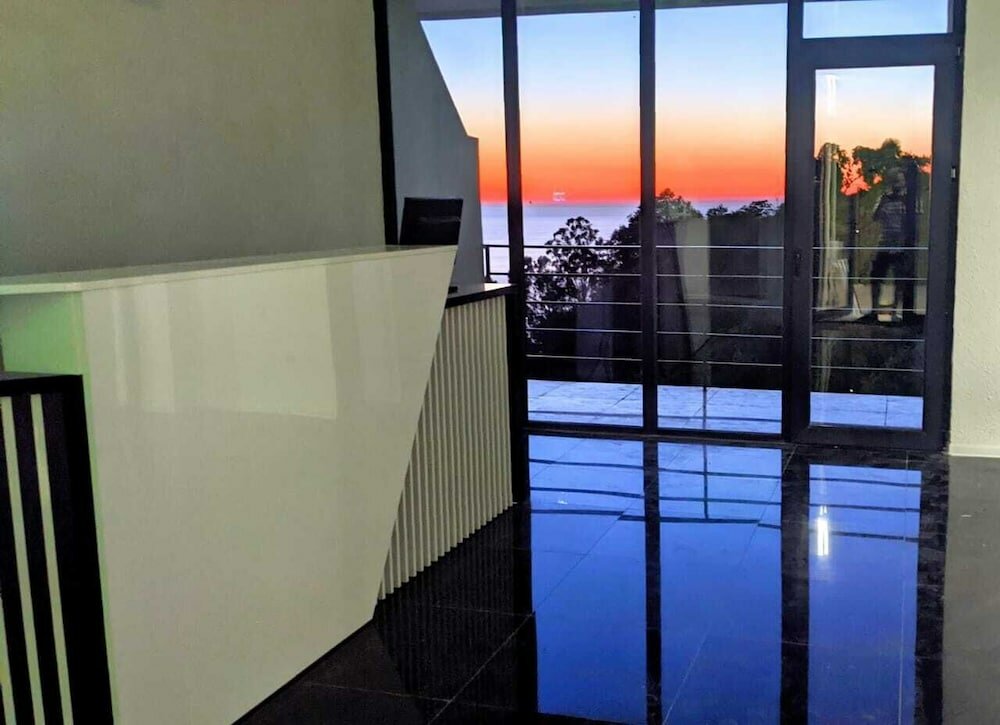 Фото Hotel Hills Kvariati