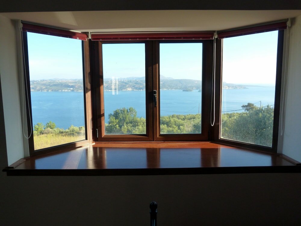 Фото Villa Amalia