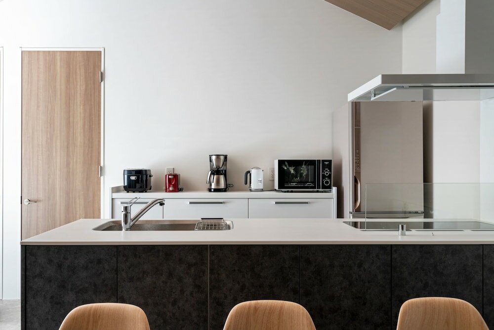 Фото Grey Wolf Chalet