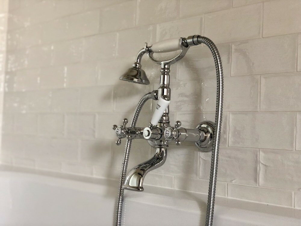 Фото The Houses of History - anno 1830