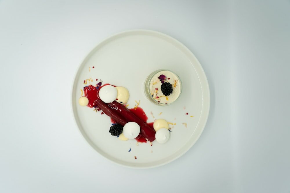 Фото Kurhotel Österreichischer Hof