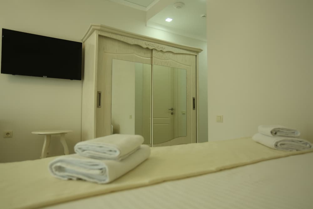 Фото Royal Medis