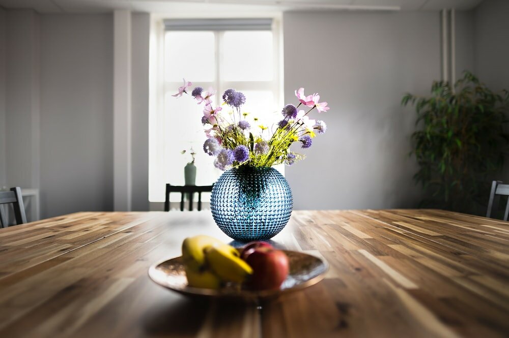 Фото Jwg Hotell - Hostel