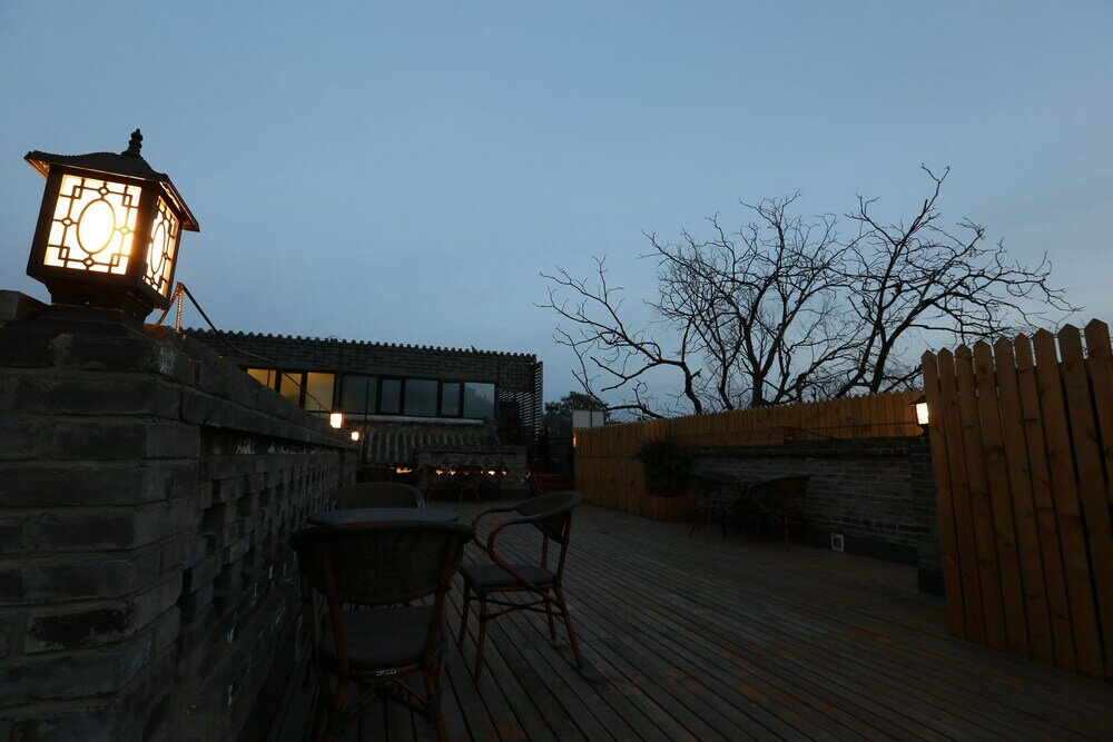 Фото True Go Hotel