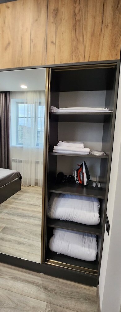 Фото Tatents Toon Guest House