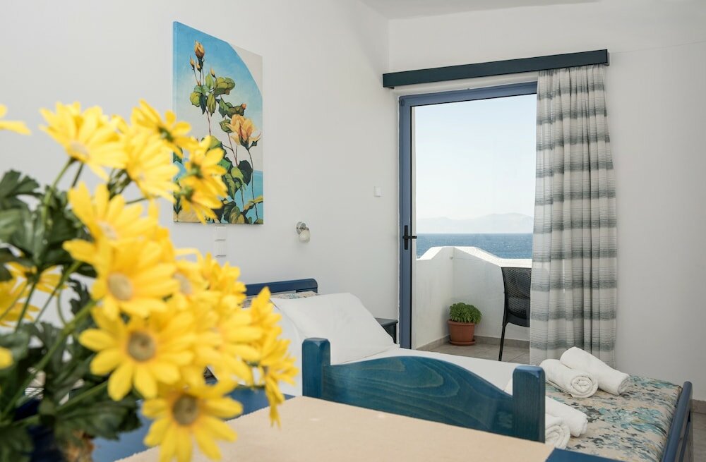 Фото Maistrali Apartments