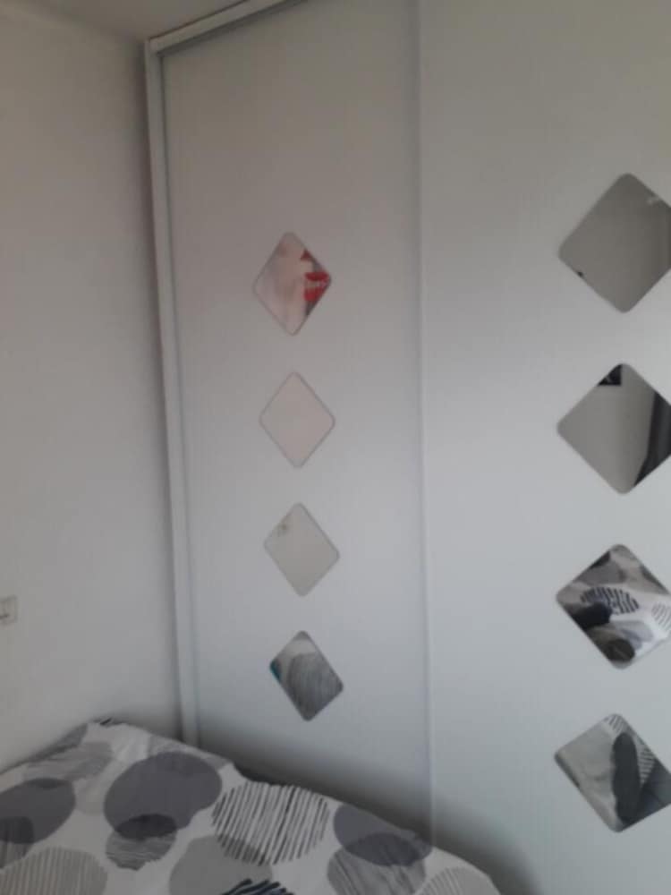 Фото Aux Deux Lots