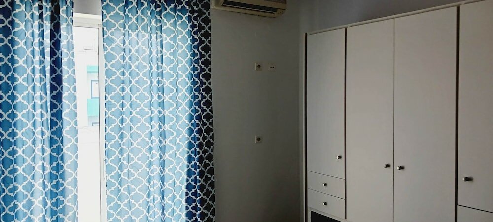 Фото Jp Pool & Apartments