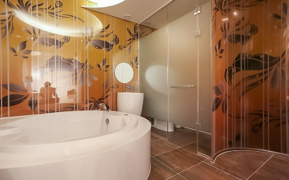 Фото Nine Star Hotel