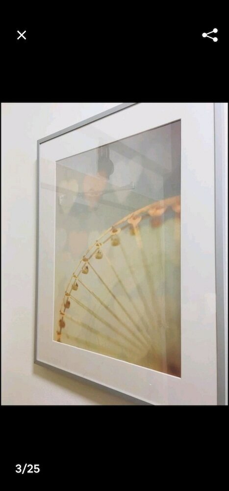 Фото Dudley Court