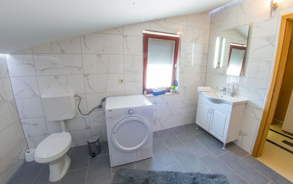 Фото Villa Plavota