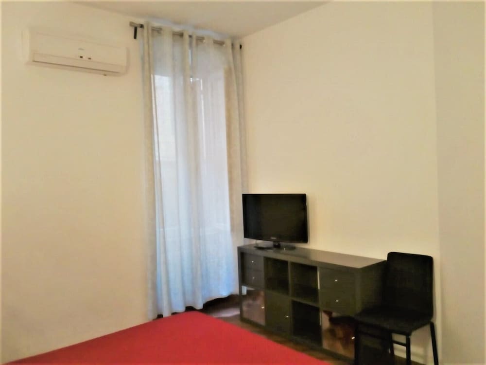 Фото Pantheon 2 bedroom up 5 persons