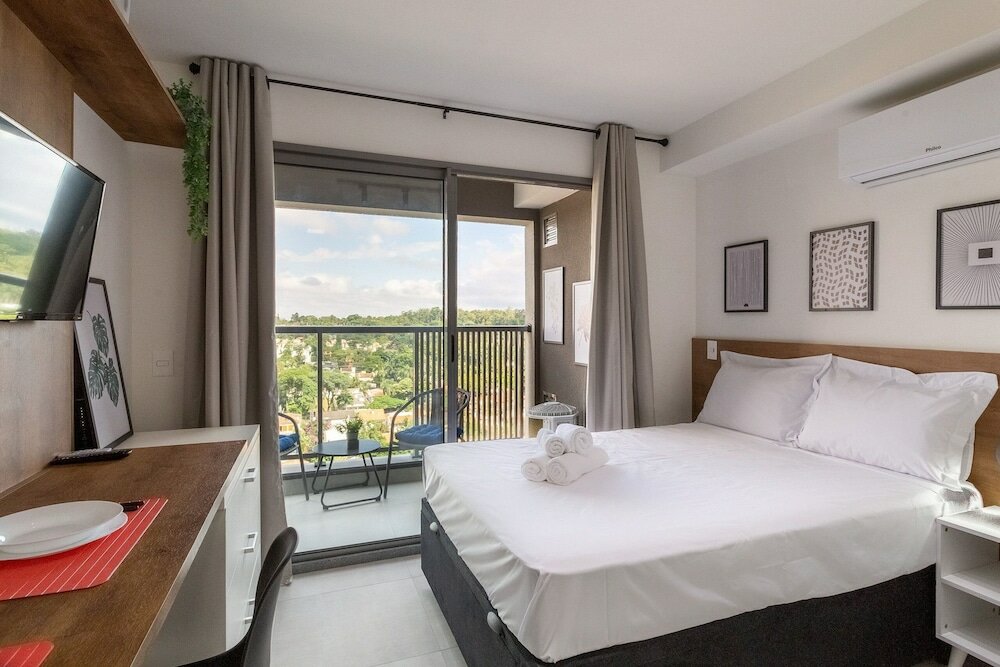 Фото Studio Lume 163 A