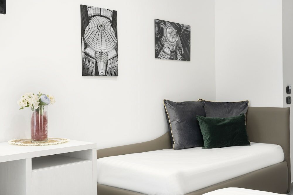 Фото Palazzo Sant'arcangelo