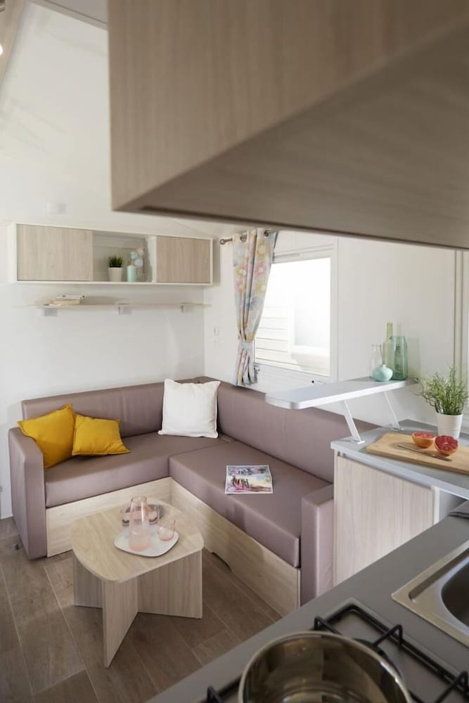 Фото Camping Bellsol