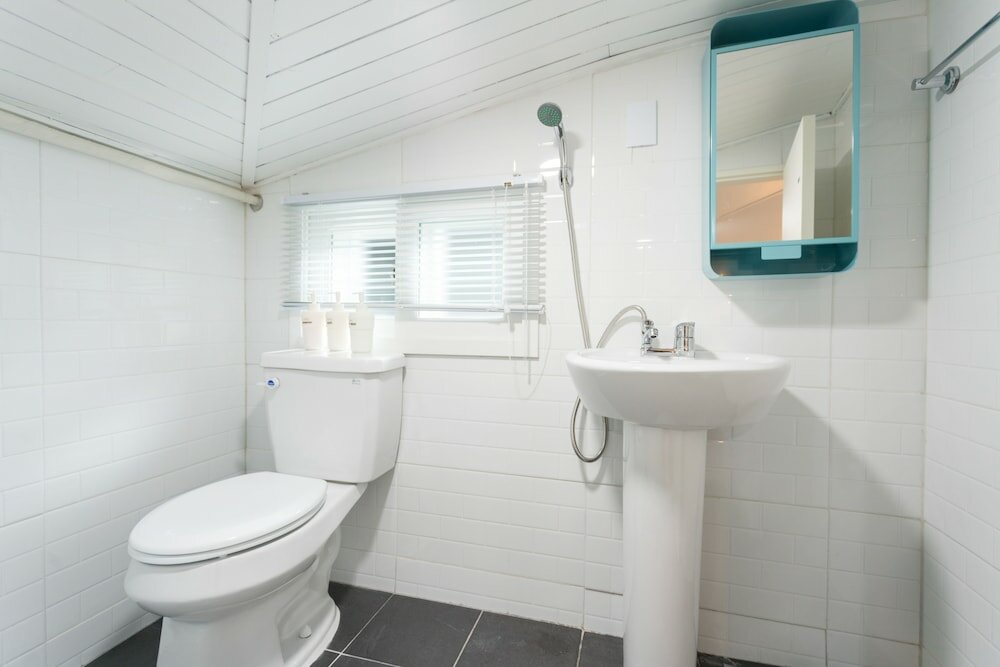 Фото Neat House Hongdae