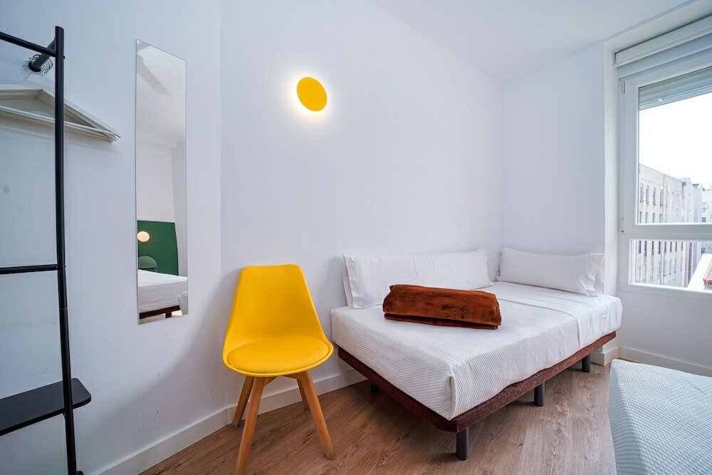 Фото AngelitoMAD