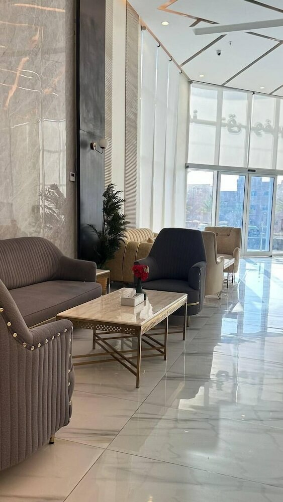 Фото Lophrana Hotel