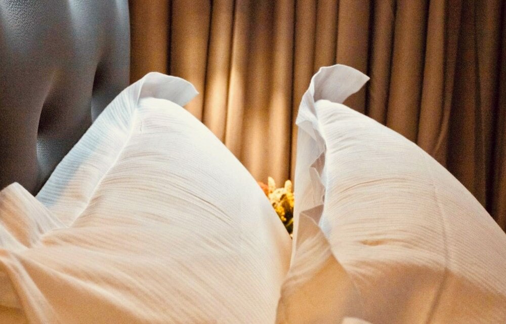 Фото Boutique Hotel Sirmione