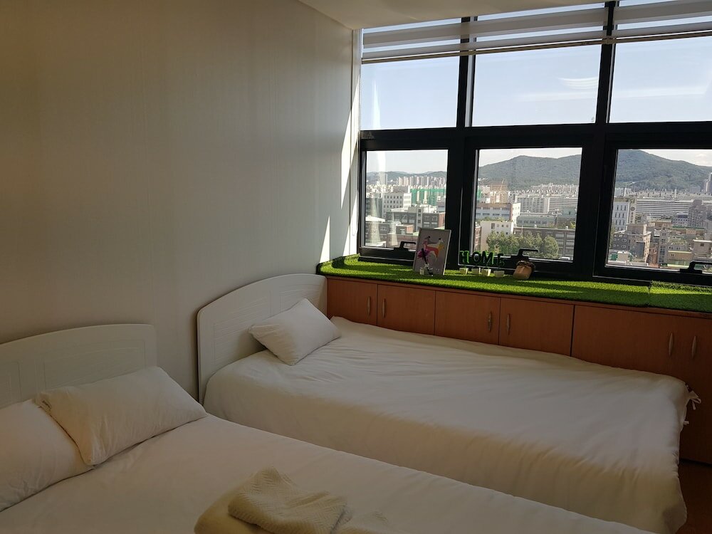 Фото Kpop Coex Gangnam Stay