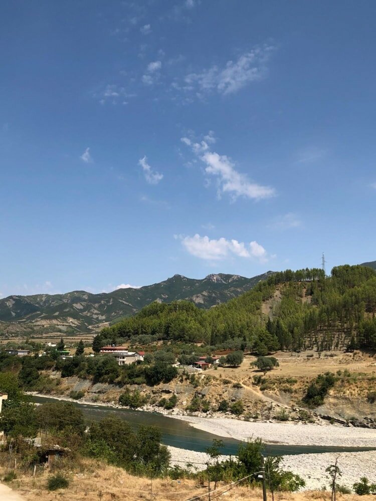 Фото Hotel Villa Ago