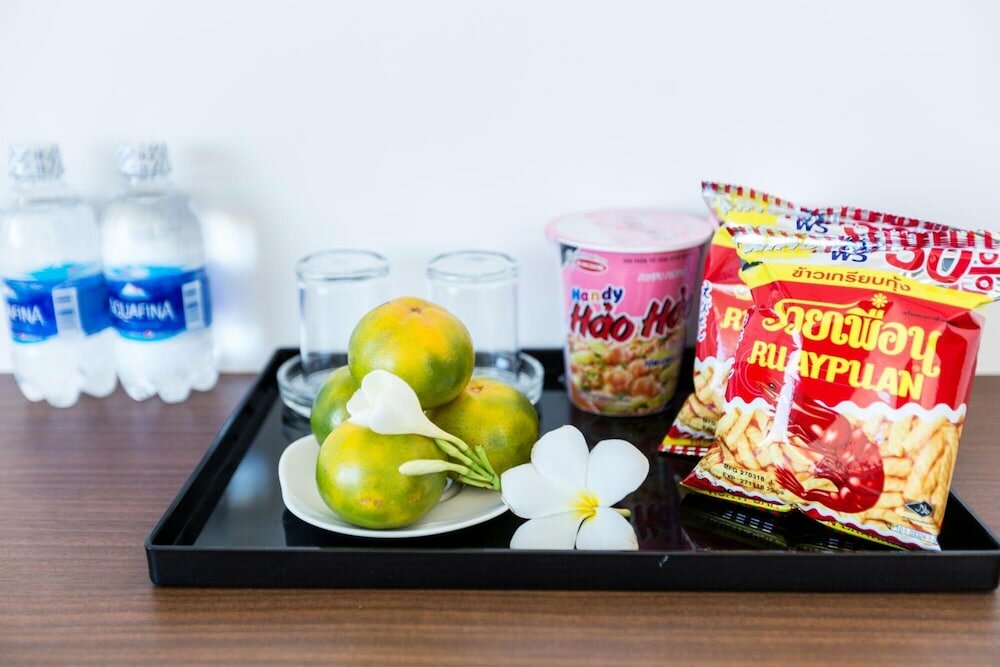 Фото Vivian Hotel