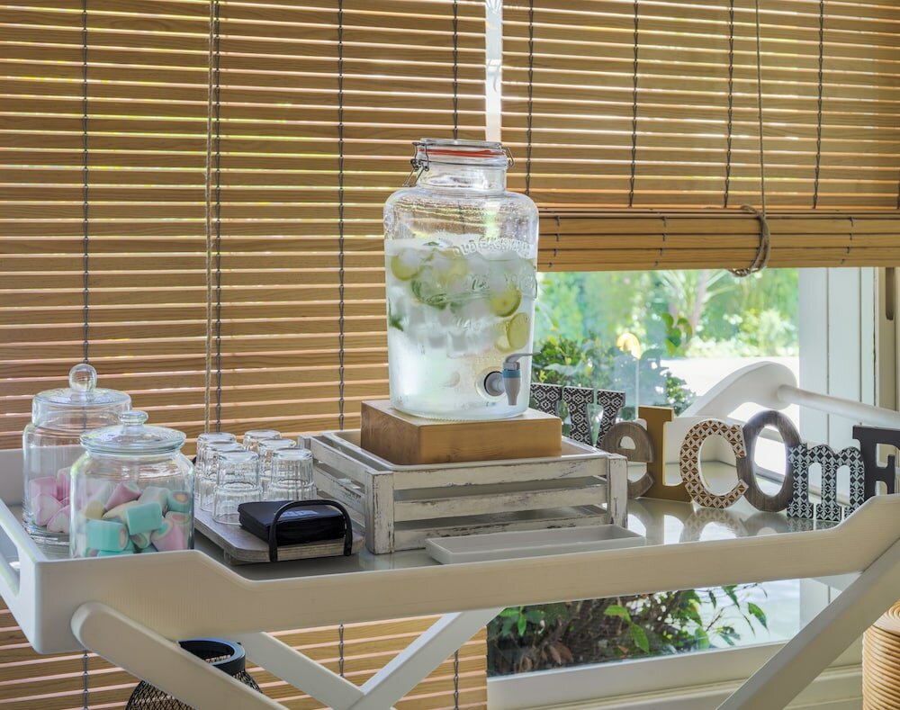 Фото H10 Vintage Salou