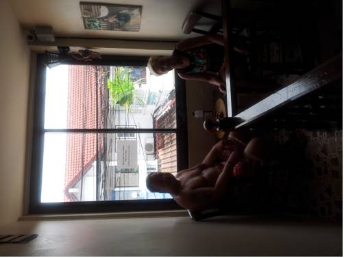 Фото Chomhaad Guesthouse