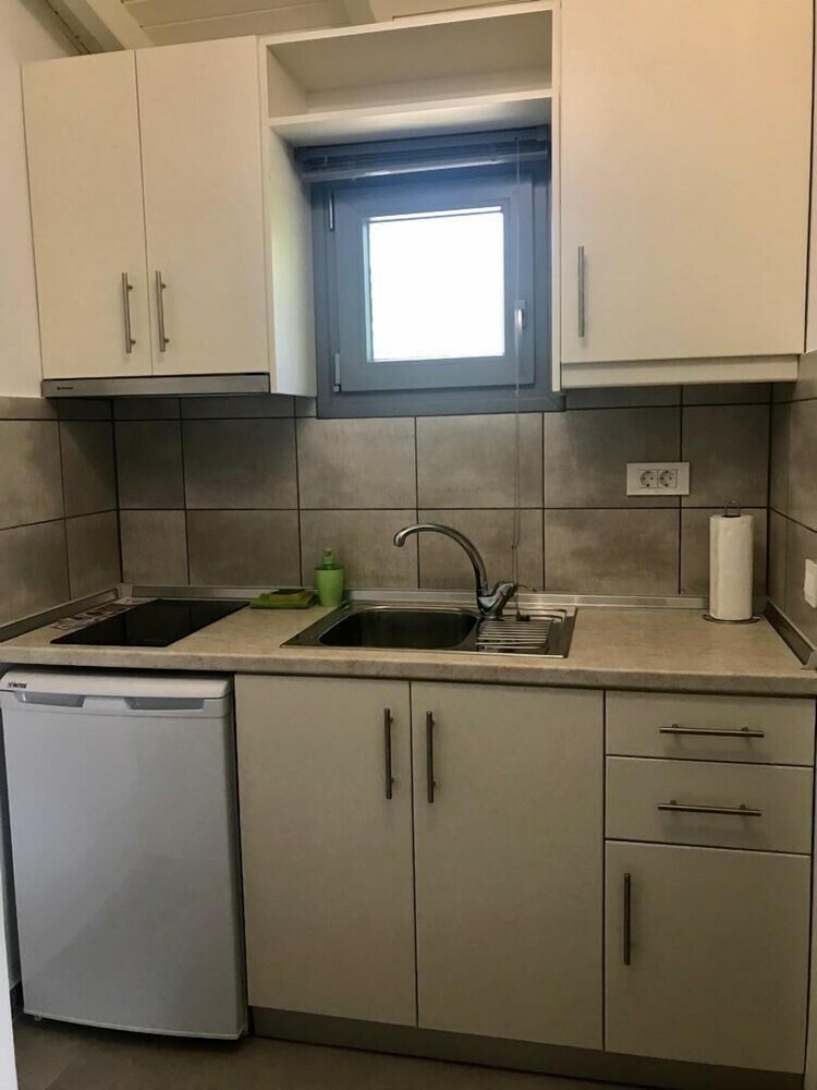 Фото PargaLand Studios & Apartments