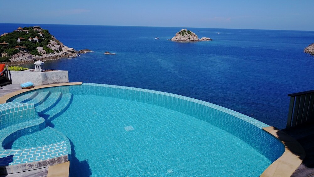 Фото Villa Sabai Jai