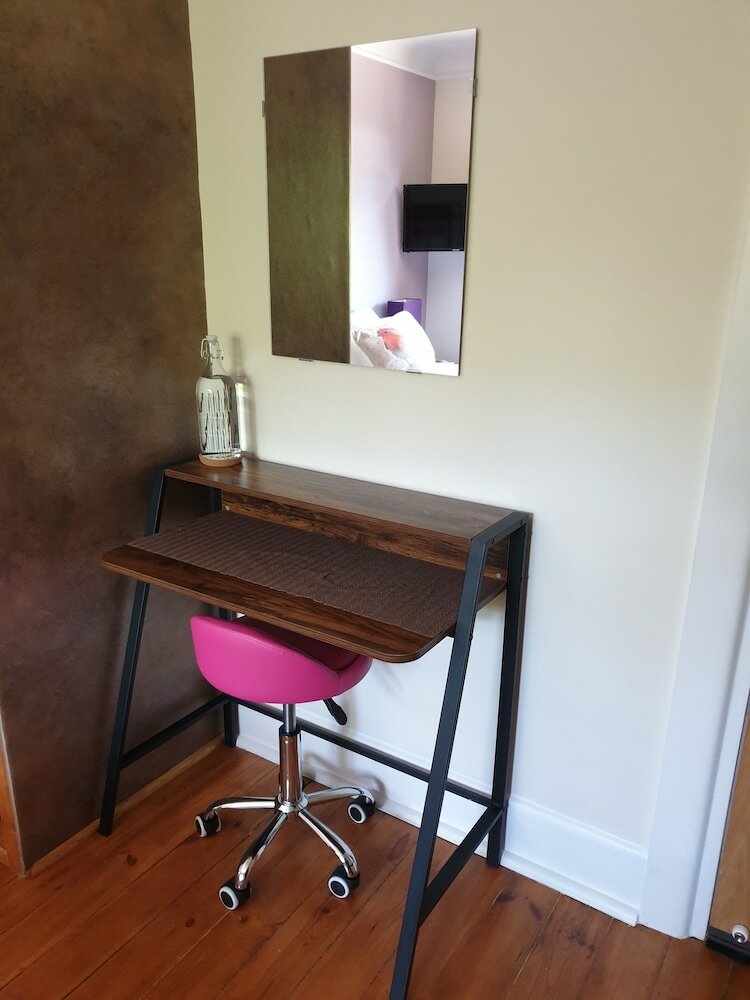 Фото Little Robin Gate