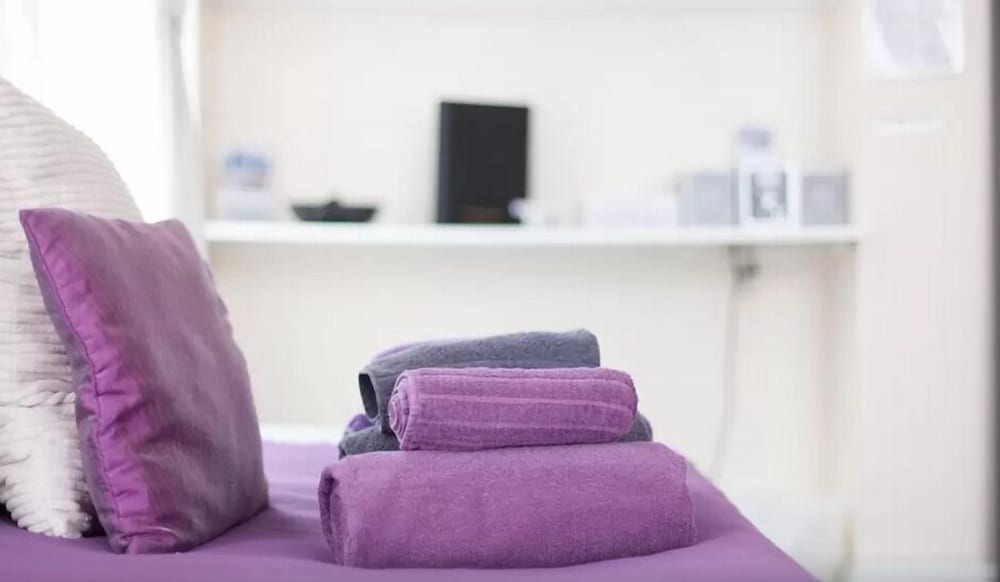 Фото Home2Home-Rooms