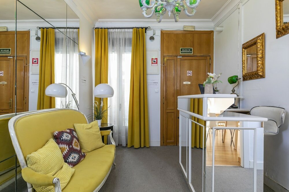 Фото Ha San Mateo Suites