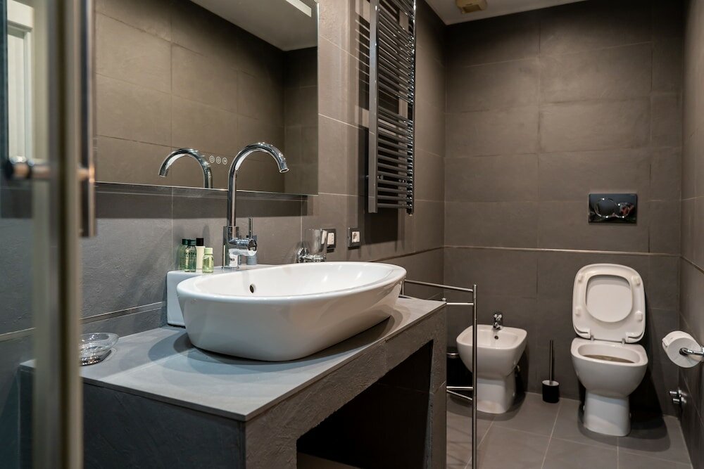 Фото Ebl Luxury Home