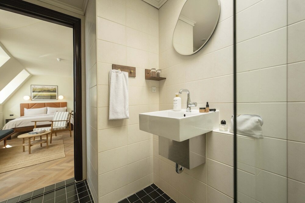 Фото Hotel Mayfair