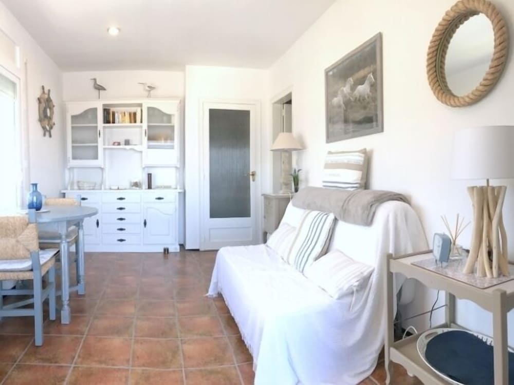 Фото Apartamento Acapulco I3