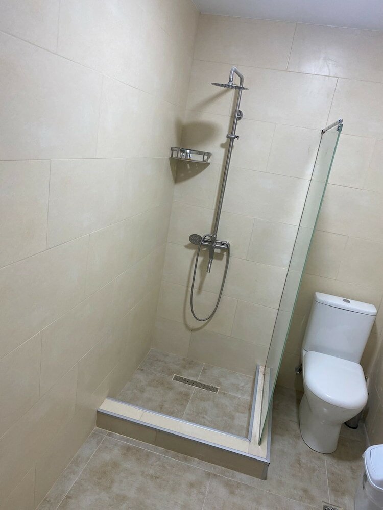 Фото Royal Palace Kobuleti