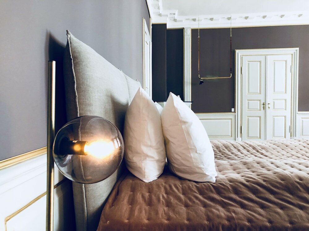 Фото The Nordic Collection IX