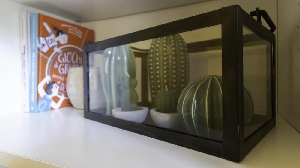 Фото Italianway - Belfiore 9