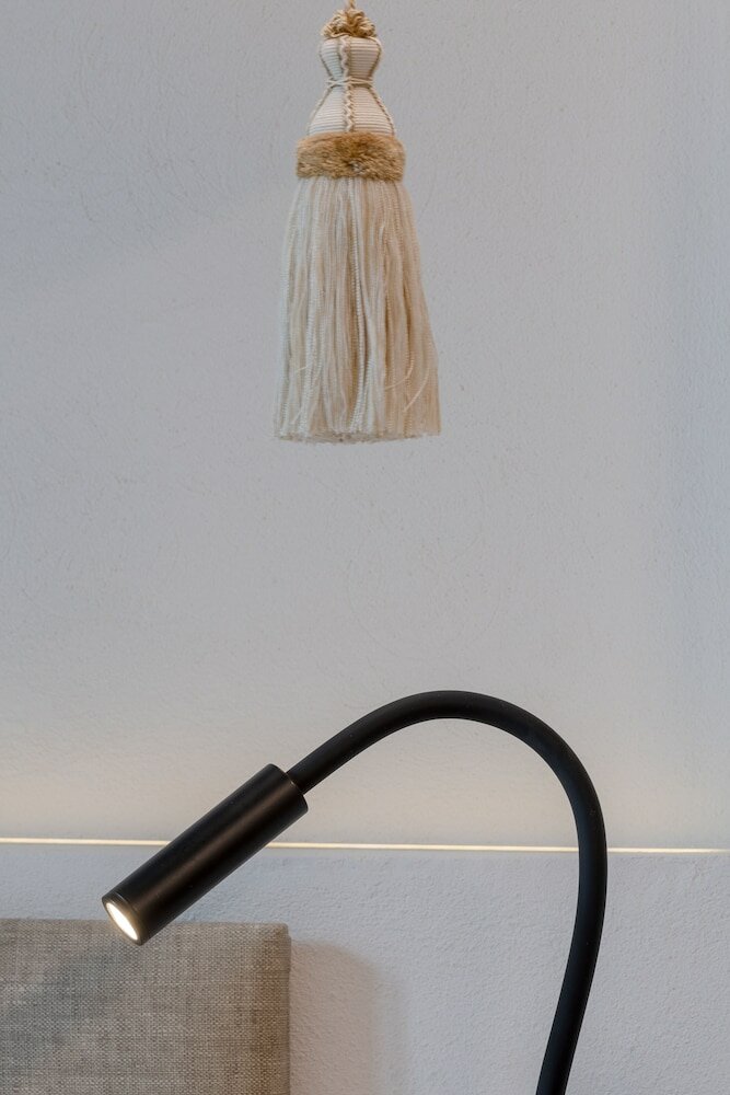 Фото Apartamentos Caminante del Agua