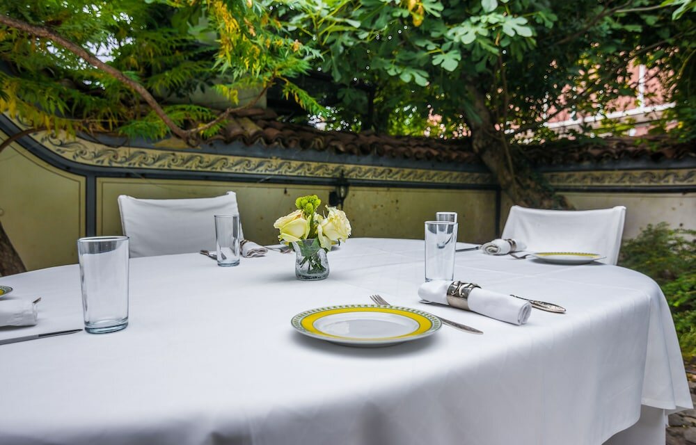 Фото Hotel Hebros