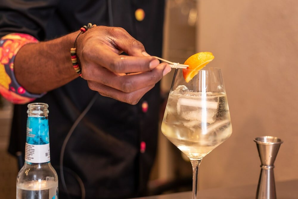 Фото Castella Art