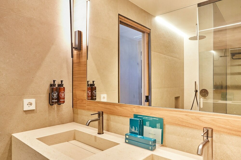 Фото Silken Platja d'Aro