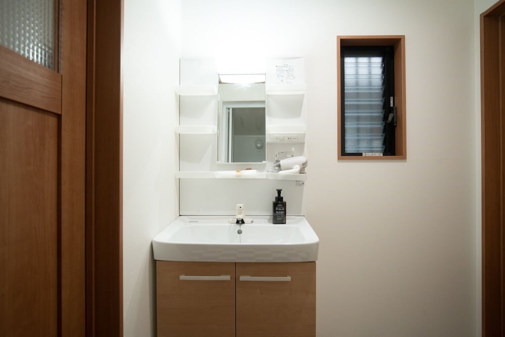 Фото Kuromon Residence