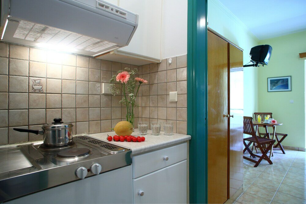 Фото Nikolas and Sofia Studios