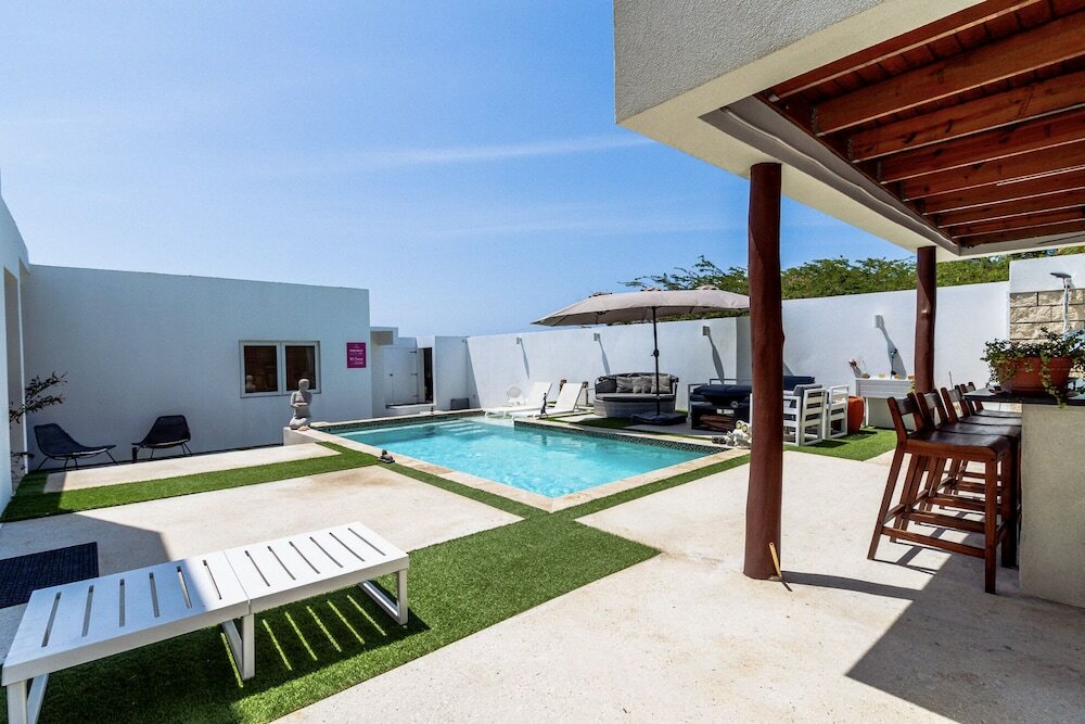 Фото Kurimiauw 6-f